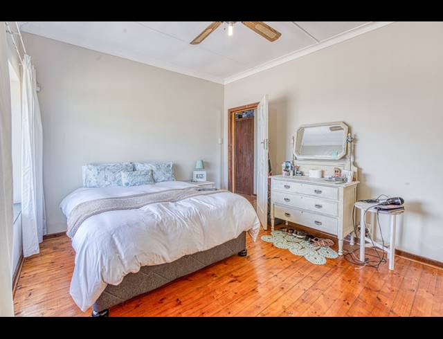 3 BEDROOM HOUSE FOR SALE IN SUNNYRIDGE